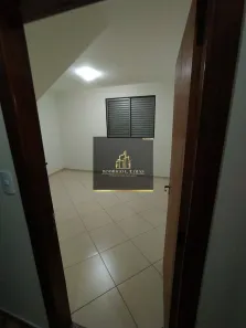 Casa com 4 Quartos à venda, 201m² no Vila Municipal, Jundiaí