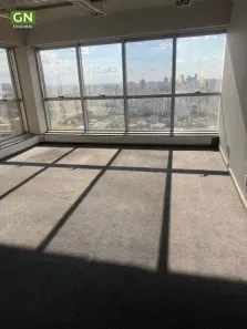 Sala Comercial para alugar, 250m² no Estoril, Belo Horizonte