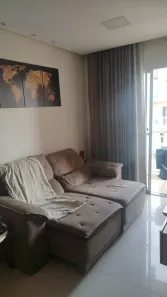 Apartamento com 2 Quartos à venda, 65m² no Tenoné, Belém