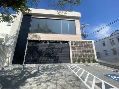 Ponto Comercial para alugar, 450m² no Vila Monumento, São Paulo