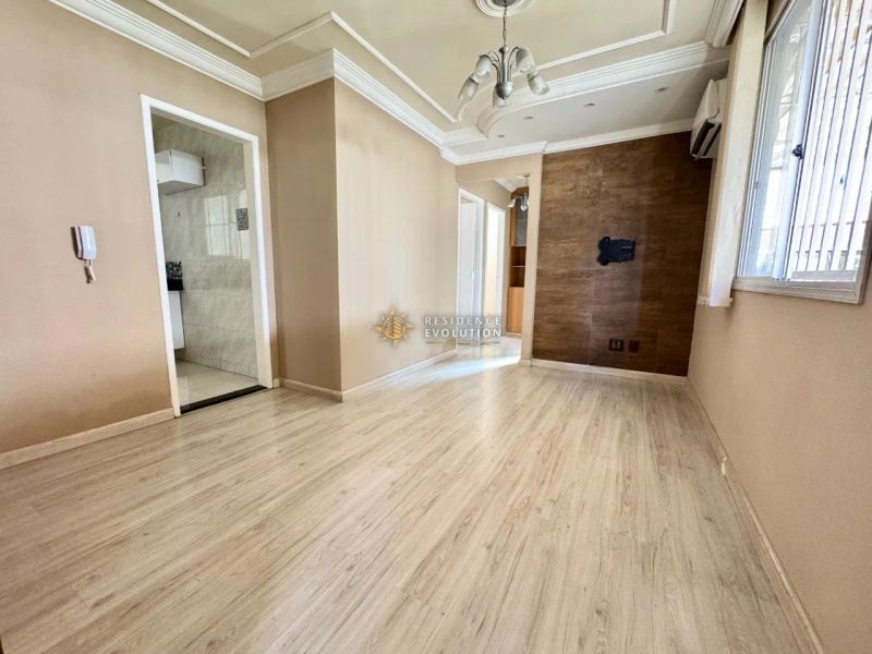 Foto 58