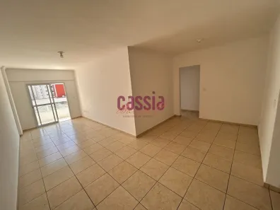 Apartamento com 2 Quartos à venda, 80m² no Tupi, Praia Grande