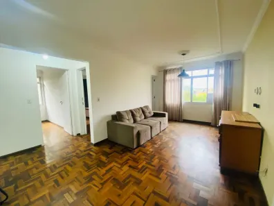 Apartamento com 3 Quartos à venda, 82m² no Costa e Silva, Joinville