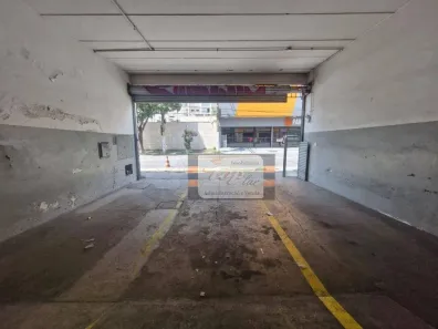 Ponto Comercial para alugar, 544m² no Lapa, São Paulo