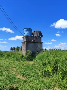 Fazenda/Sítio com 3 Quartos à venda, 170000m² no , Macaíba