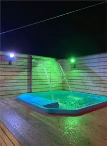 Cobertura com 3 Quartos à venda, 140m² no Tijuca, Rio de Janeiro