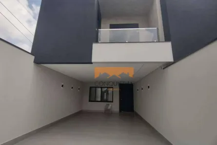 Sobrado com 3 Quartos à venda, 150m² no Rudge Ramos, São Bernardo do Campo