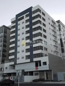 Apartamento com 3 Quartos à venda, 123m² no Navegantes, Capão da Canoa