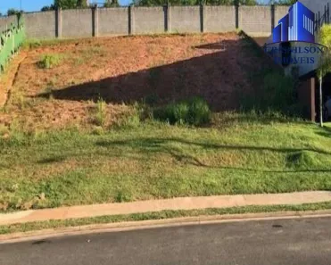 Lote/Terreno à venda, 550m² no Alphaville II, Salvador