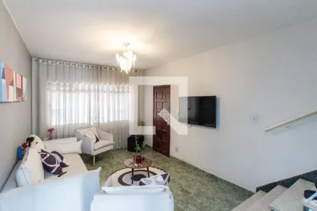 Casa com 2 Quartos à venda, 132m² no Vila Constança, São Paulo