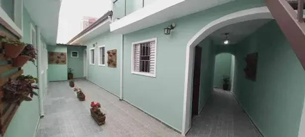 Casa com 3 Quartos à venda, 469m² no Freguesia do Ó, São Paulo