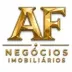 Miniatura da foto de AF - Negócios Imobiliários