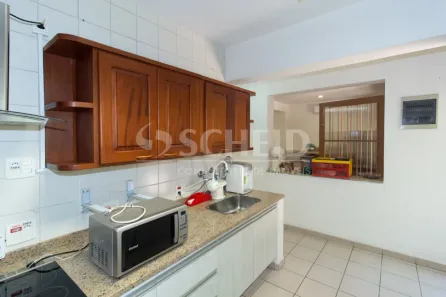 Casa com 4 Quartos à venda, 493m² no Campo Belo, São Paulo
