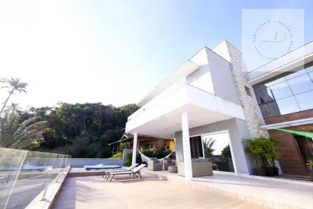 Casa com 3 Quartos para alugar, 500m² no Santo Antônio de Lisboa, Florianópolis