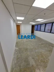 Sala Comercial para venda ou aluguel, 53m² no Vila Clementino, São Paulo