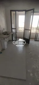 Apartamento com 2 Quartos à venda, 48m² no km 18, Osasco