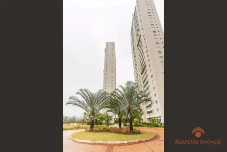 Apartamento com 3 Quartos para alugar, 196m² no Rio Pequeno, São Paulo