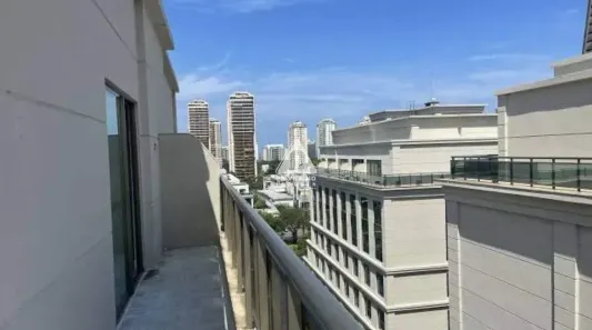 com 4 Quartos à venda, 111m² no Barra da Tijuca, Rio de Janeiro