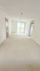 Apartamento com 2 Quartos à venda, 68m² no Santa Branca, Belo Horizonte