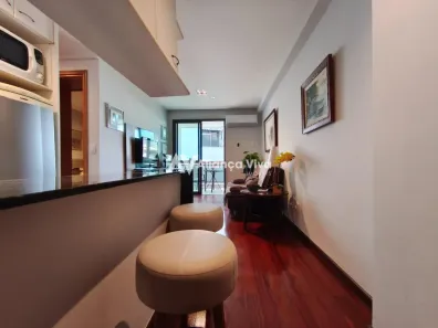 Cobertura com 2 Quartos à venda, 100m² no Ipanema, Rio de Janeiro