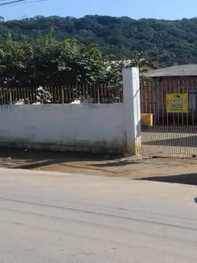 Lote/Terreno à venda, 336m² no Nova Esperança, Balneário Camboriú