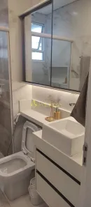 com 2 Quartos à venda, 57m² no Independência, Taubaté