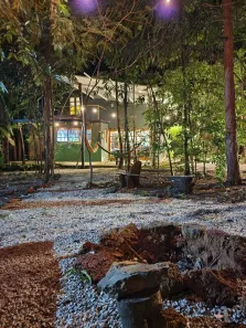 Casa com 2 Quartos à venda, 2100m² no , Chapada dos Guimarães