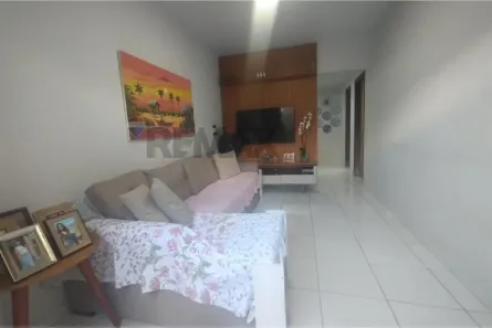 Casa com 3 Quartos à venda, 200m² no Benedito Bentes, Maceió