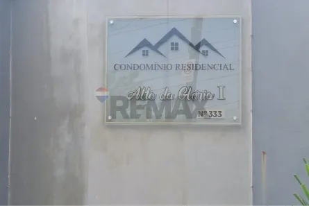 Casa de Condomínio com 2 Quartos à venda, 42m² no Parque Morumbi, Mogi das Cruzes