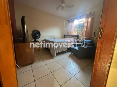 Casa com 3 Quartos à venda, 500m² no Bento Ribeiro, Rio de Janeiro