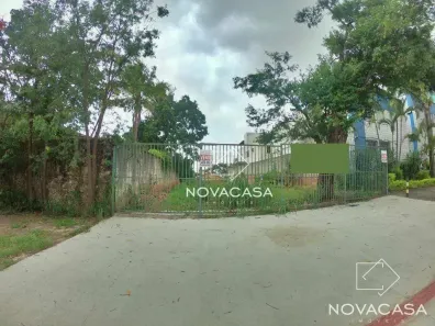 Lote/Terreno para alugar, 600m² no Jardim Atlântico, Belo Horizonte