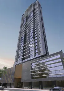 Apartamento com 3 Quartos à venda, 130m² no Centro, Balneário Camboriú