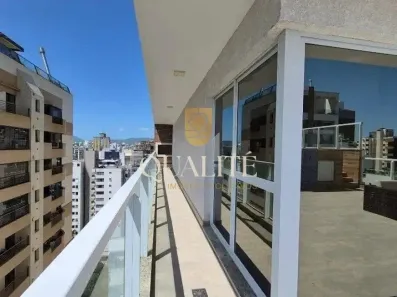 Cobertura com 2 Quartos à venda, 264m² no Centro, Florianópolis