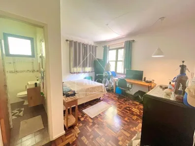 Apartamento com 1 Quarto à venda, 24m² no Bonsucesso, Petrópolis