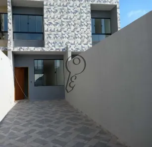 Sobrado com 3 Quartos à venda, 125m² no Bosque da Saúde, São Paulo