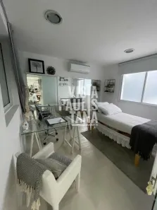 Sala Comercial com 7 Quartos para venda ou aluguel, 200m² no Itaim Bibi, São Paulo