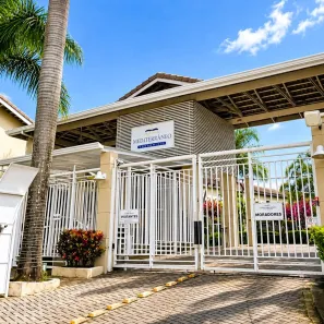 Sobrado com 3 Quartos à venda, 96m² no Jardim Regina Alice, Barueri