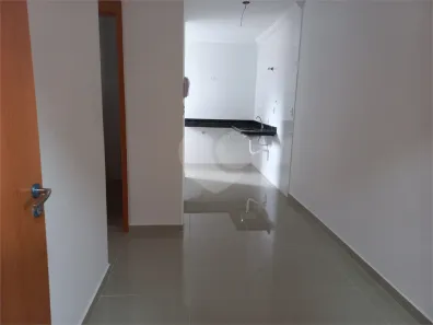 Casa de Condomínio com 2 Quartos à venda, 300m² no Vila Constança, São Paulo