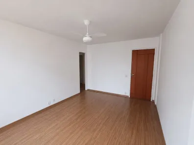 Apartamento com 2 Quartos à venda, 74m² no Icaraí, Niterói