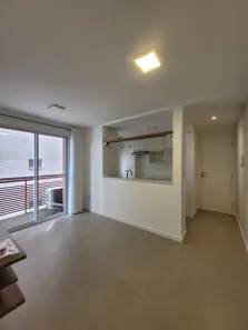 Apartamento com 2 Quartos para alugar, 46m² no Pinheiros, São Paulo