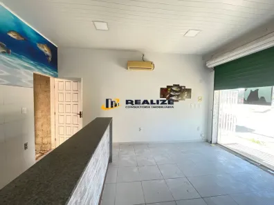 Casa com 1 Quarto à venda, 80m² no Parque Corrientes, Campos dos Goytacazes