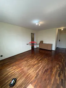 Apartamento com 2 Quartos à venda, 70m² no Vila Adyana, São José dos Campos
