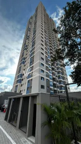 Apartamento com 3 Quartos à venda, 105m² no Jardim Planalto, Campinas
