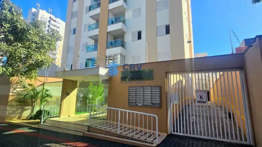 Apartamento com 3 Quartos à venda, 88m² no Judith, Londrina