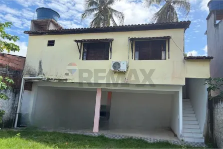 Casa com 3 Quartos à venda, 140m² no São Miguel dos Milagres, São Miguel dos Milagres