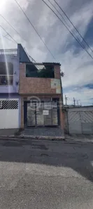 Sobrado com 2 Quartos à venda, 80m² no Jardim Cotinha, São Paulo
