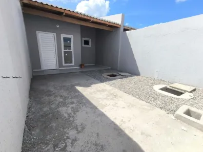 Casa com 2 Quartos à venda, 125m² no Centro, Horizonte