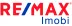 Miniatura da foto de ReMax Imobi