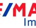Miniatura da foto de Re/Max Imobi