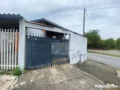 Casa com 12 Quartos à venda, 800m² no Jardim Garcez, Taubaté